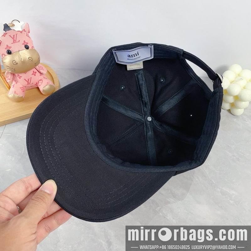 Replica Amiri Hat dx01