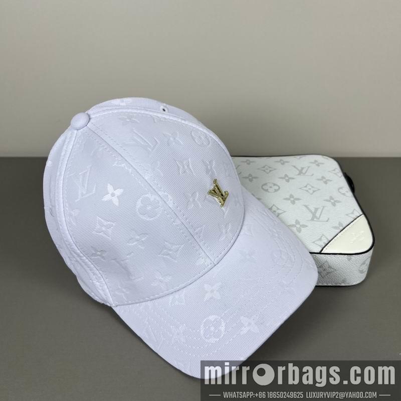 Replica LV cap dx18