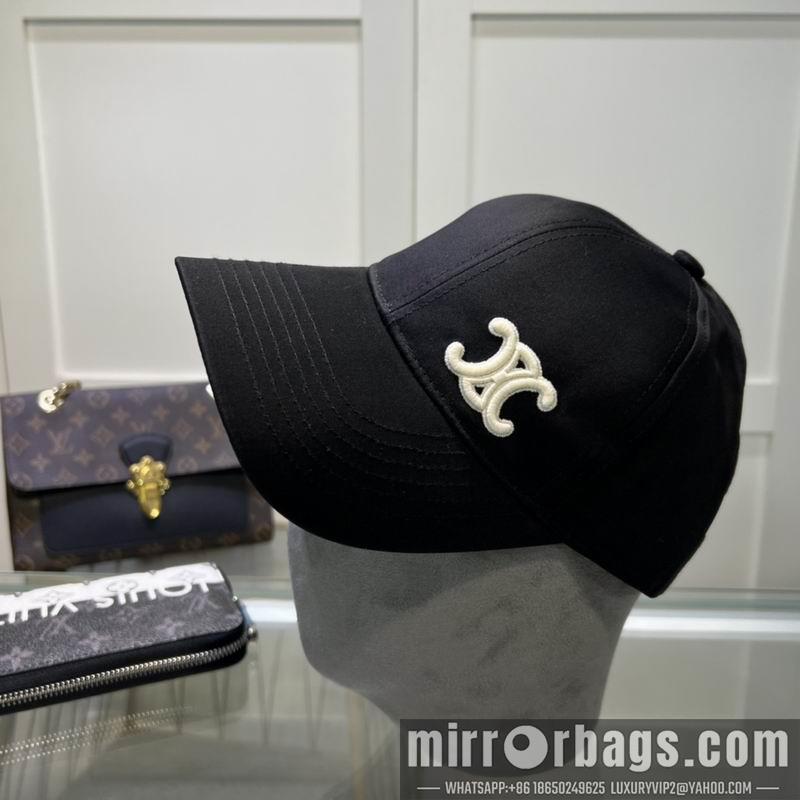 Replica Chanel cap dx01