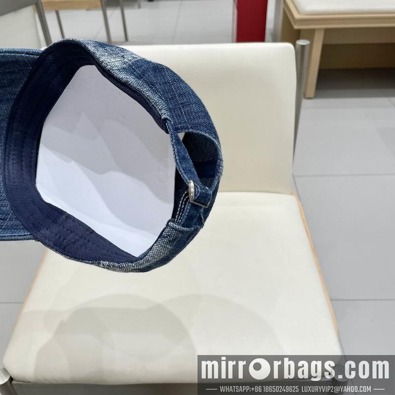 Replica Gucci cap 030950