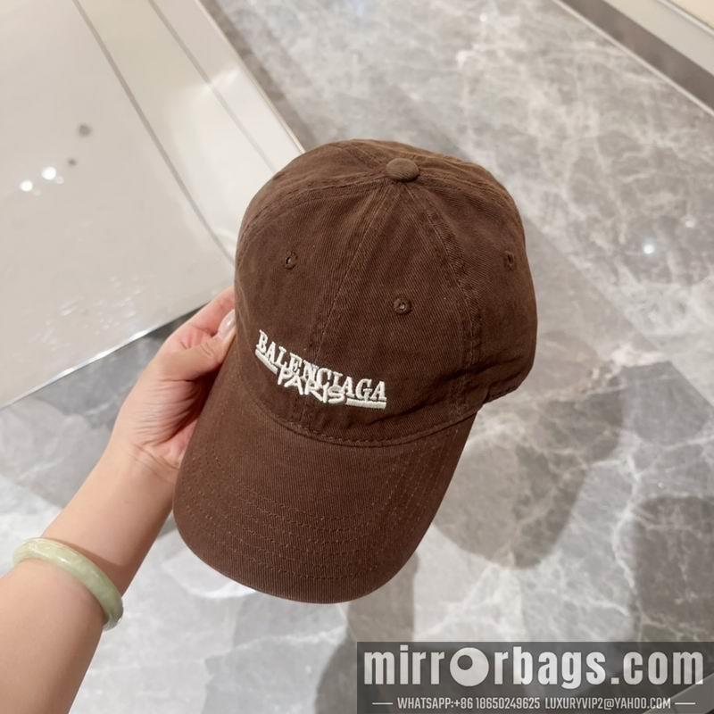 Replica Balenciaga cap dx94