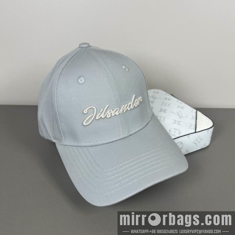 Replica Other Hat dx41