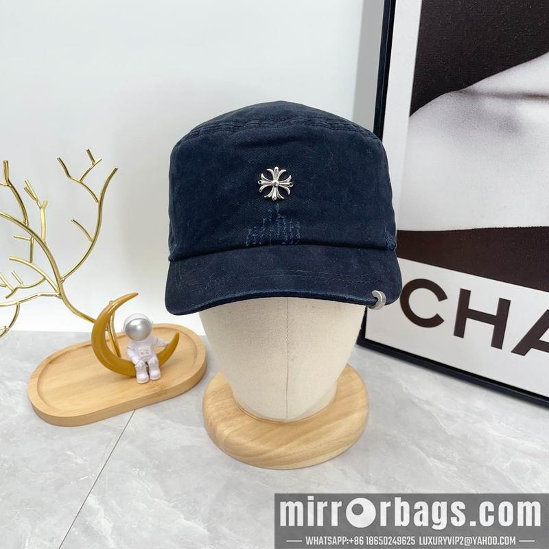 Replica Chrome Hearts cap dx55