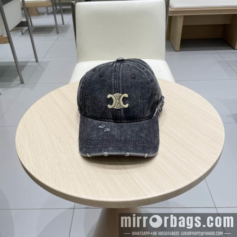 Replica Celine Hat 032003