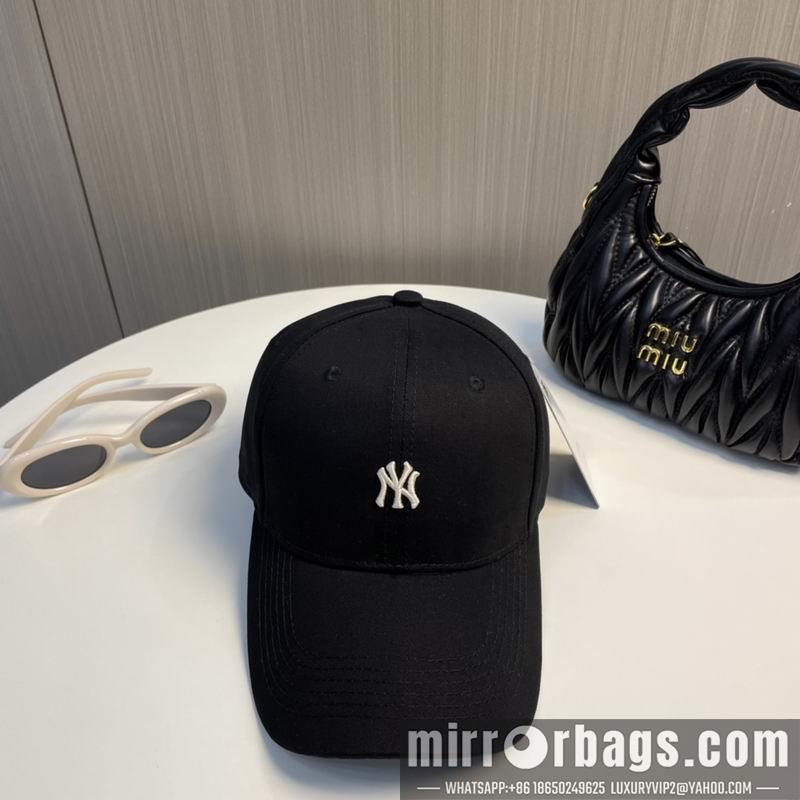 Replica MLB NY cap 090601
