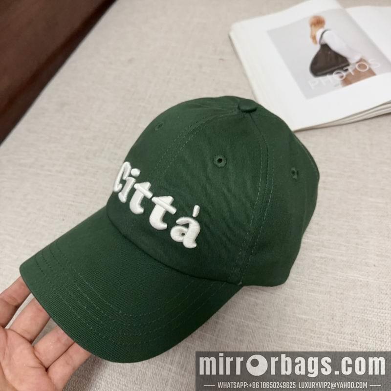 Replica Other cap dx42