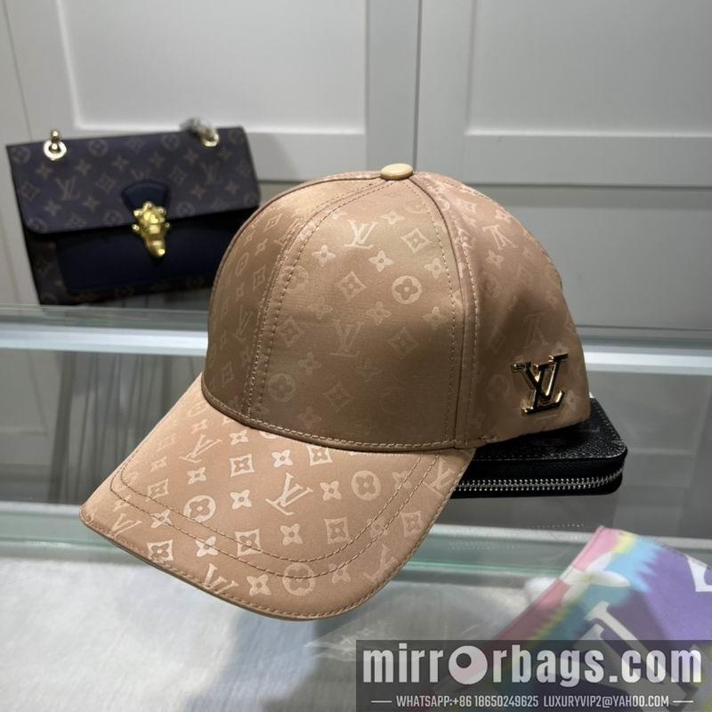 Replica LV cap dx111
