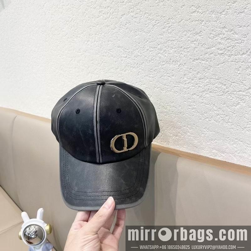Replica Dior Hat 030960