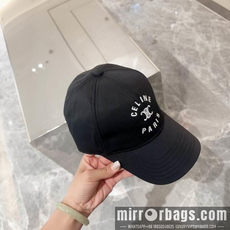 Replica Celine cap dx97