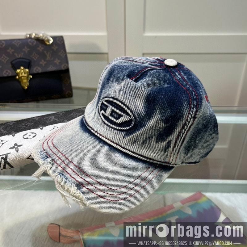 Replica Diesel cap dx05