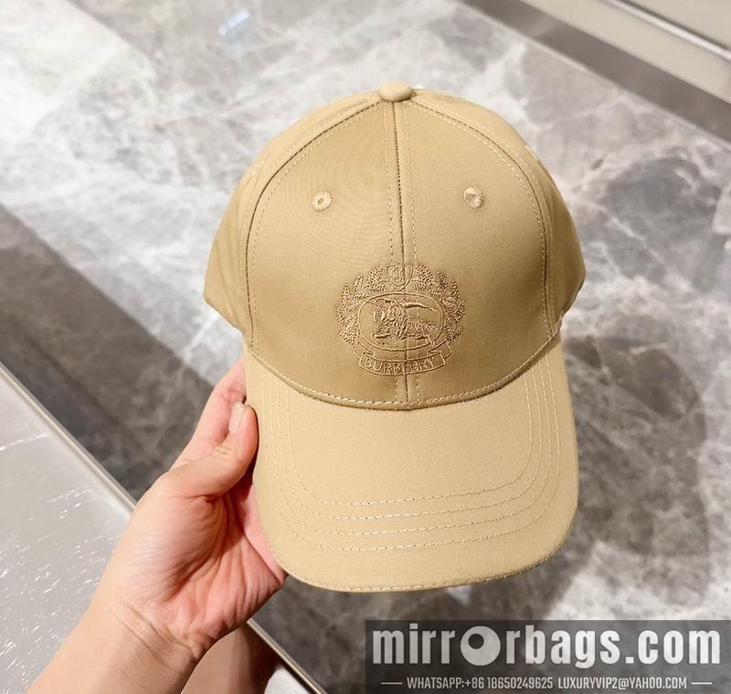Replica Hermes cap 042801