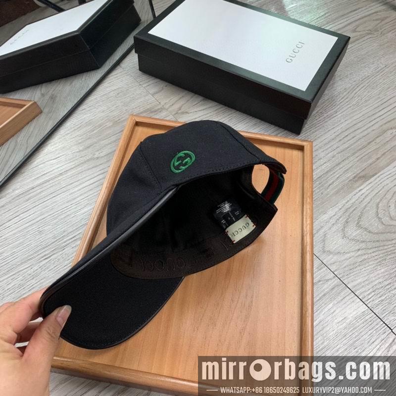 Replica Gucci cap dx02