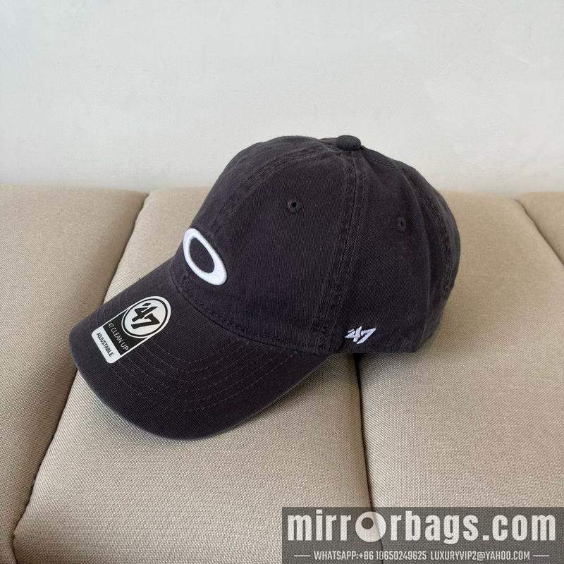 Replica Other cap dx44
