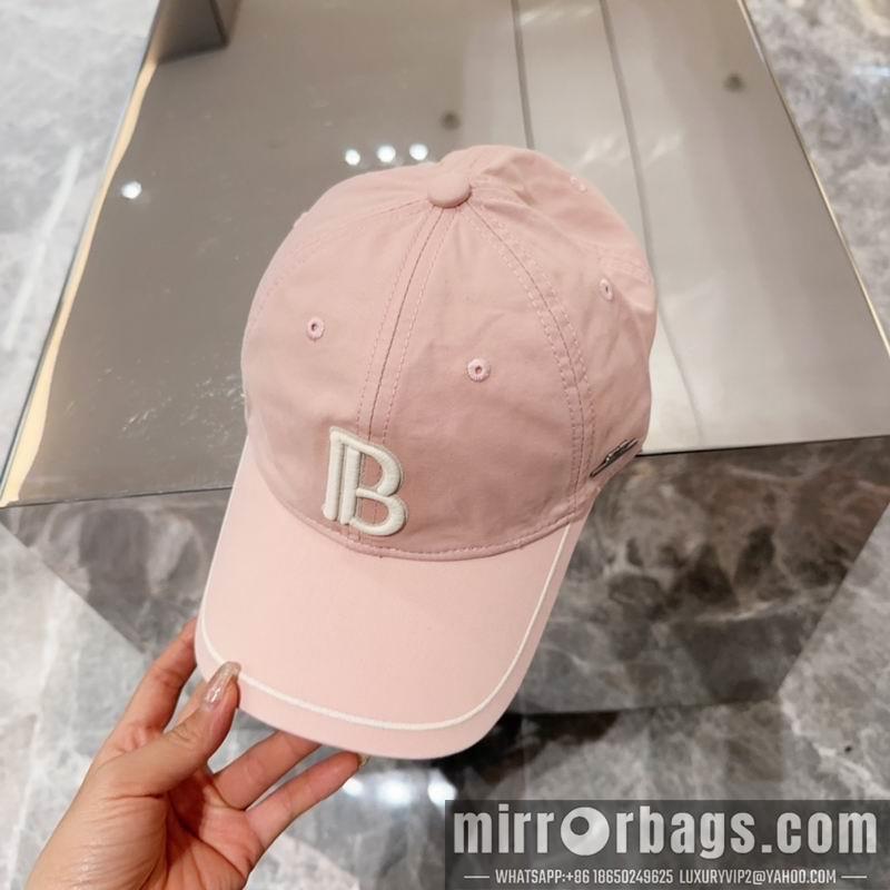Replica Balenciaga cap 050708