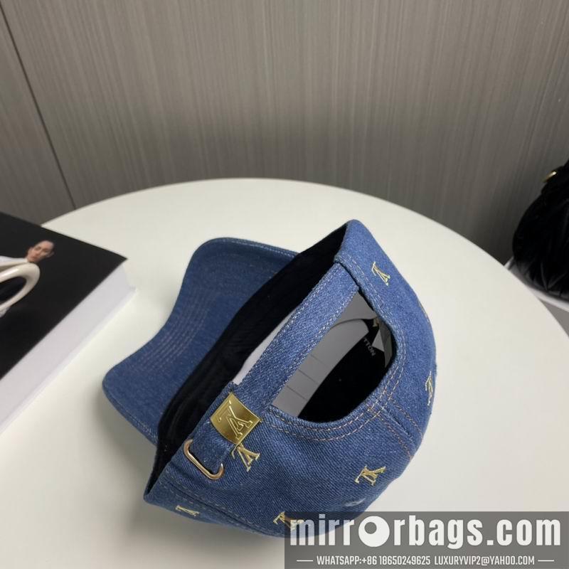 Replica LV cap dx94