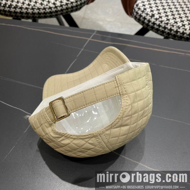 Replica Prada cap 121403