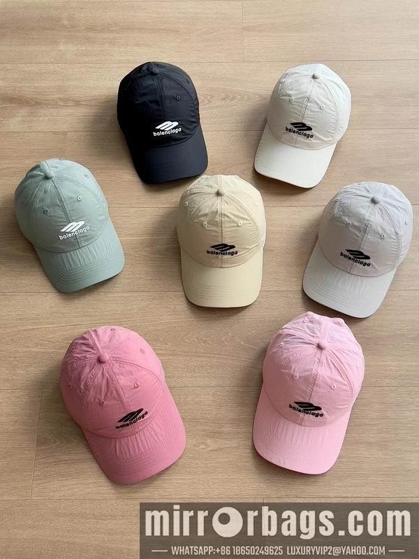 Replica Balenciaga cap 050702