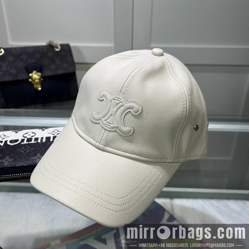 Replica Celine Hat dx100