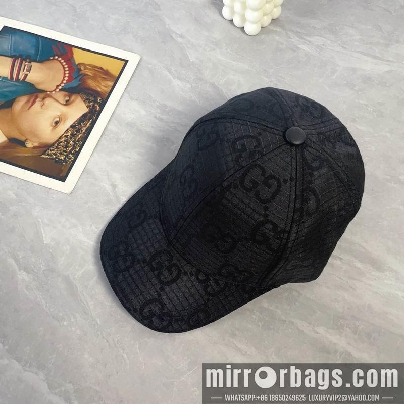 Replica Gucci cap dx39