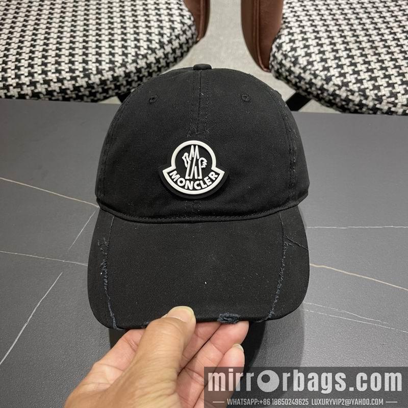 Replica Moncler cap 041402