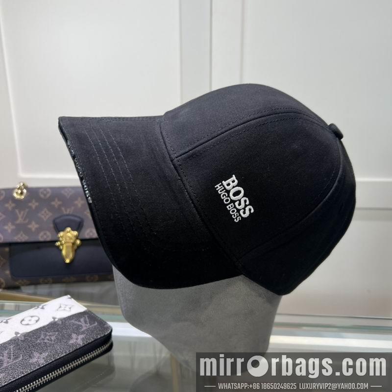 Replica Boss cap dx02