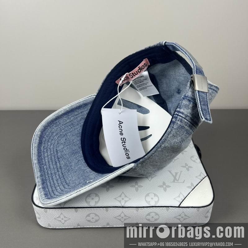 Replica Ance cap 020801