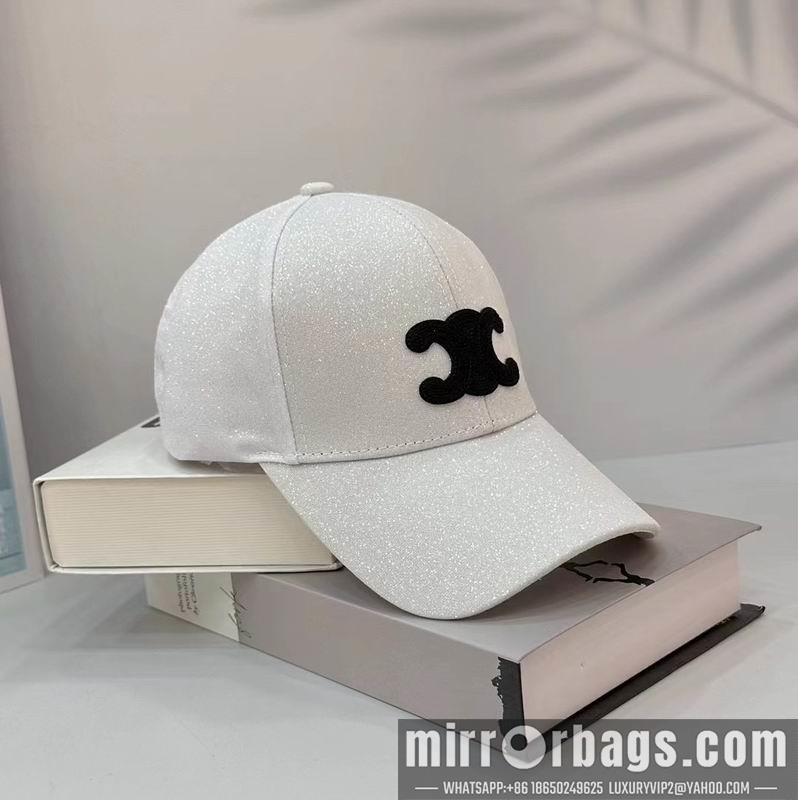 Replica Celine cap 050703