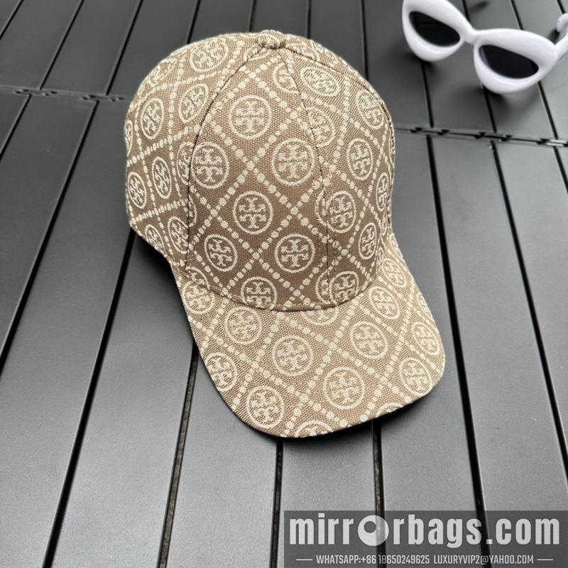 Replica Tory Burch cap 050943