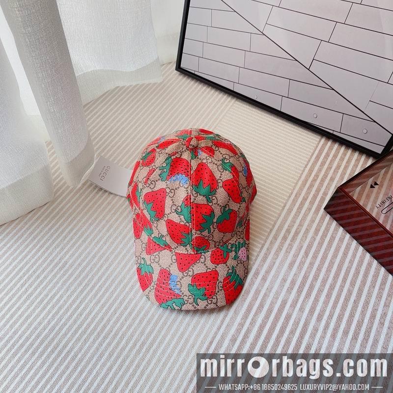 Replica Gucci Hat 050701
