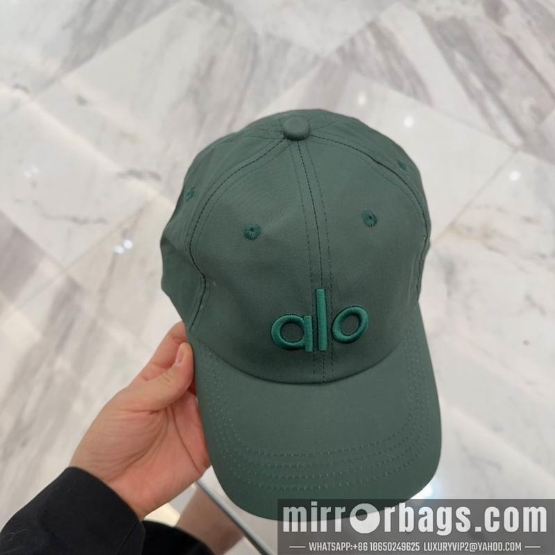 Replica Alo cap dx11