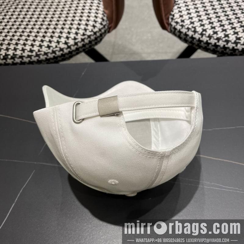 Replica Celine Hat 020801