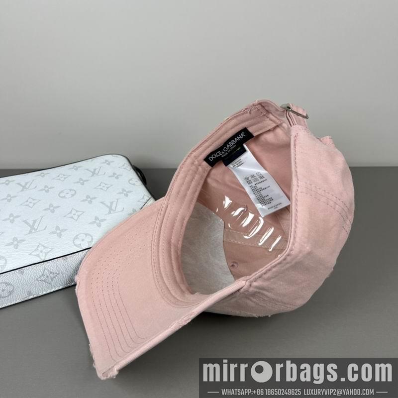 Replica DG cap dx20