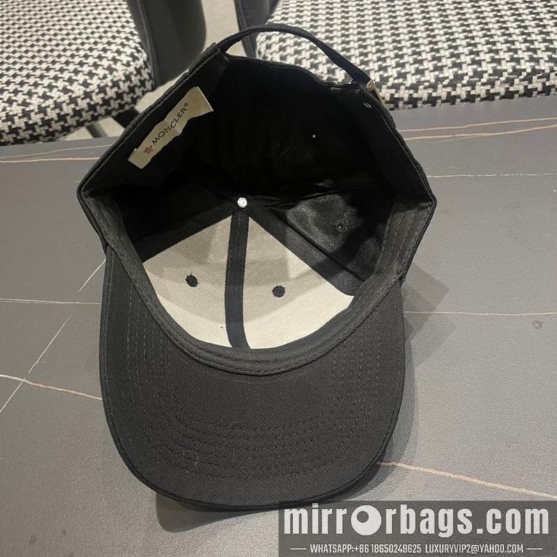 Replica Moncler cap 041401