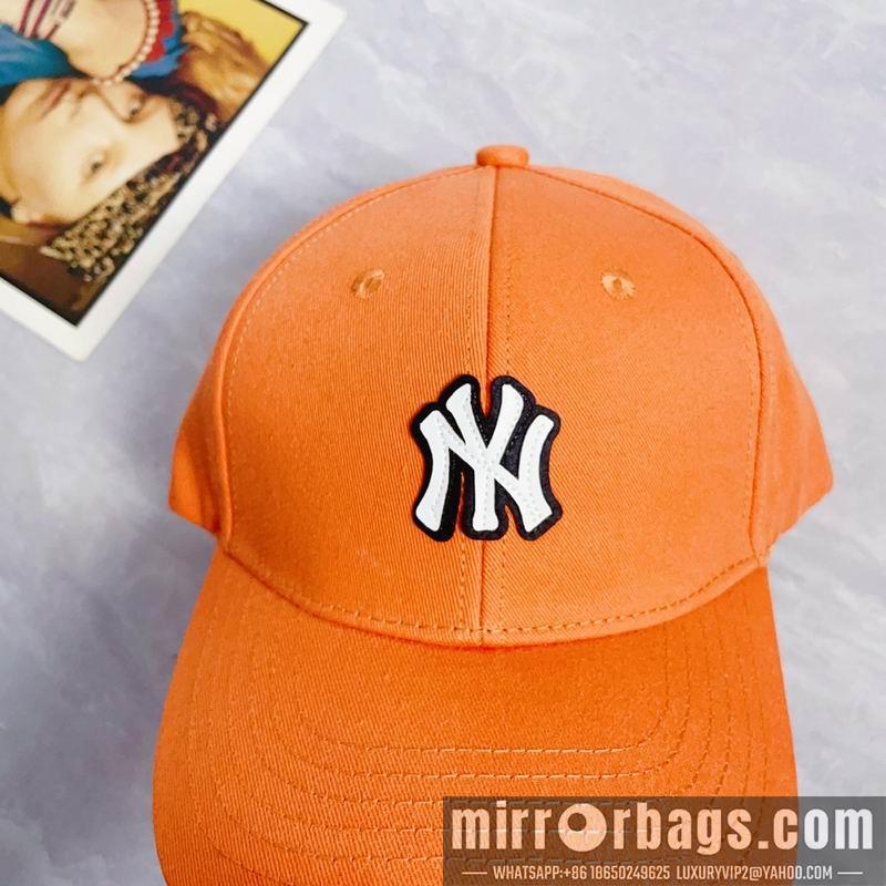 Replica NY cap dx06