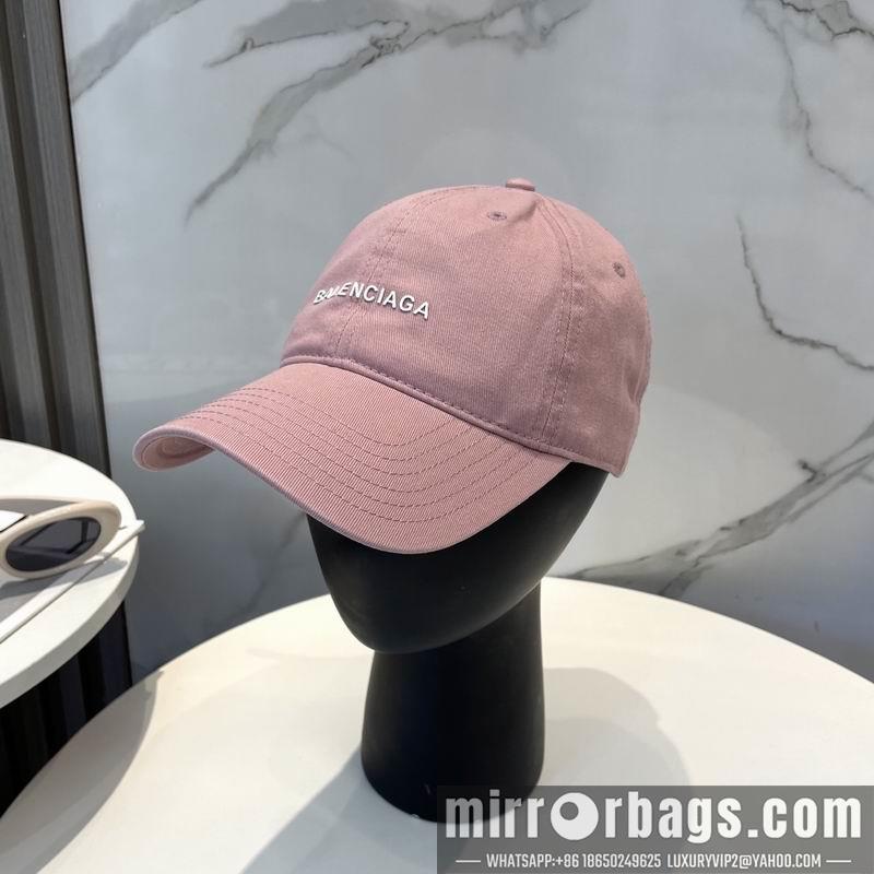 Replica Balenciaga cap 040201