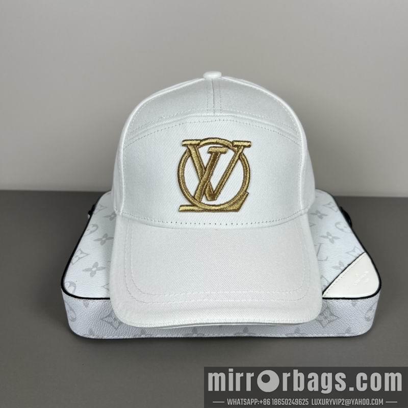Replica LV cap dx44