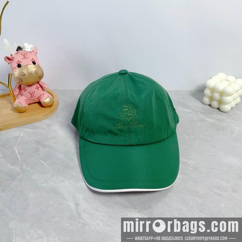 Replica Loro Piana dx04