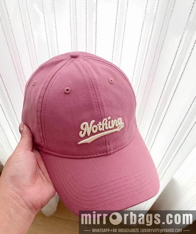 Replica Other cap 091403