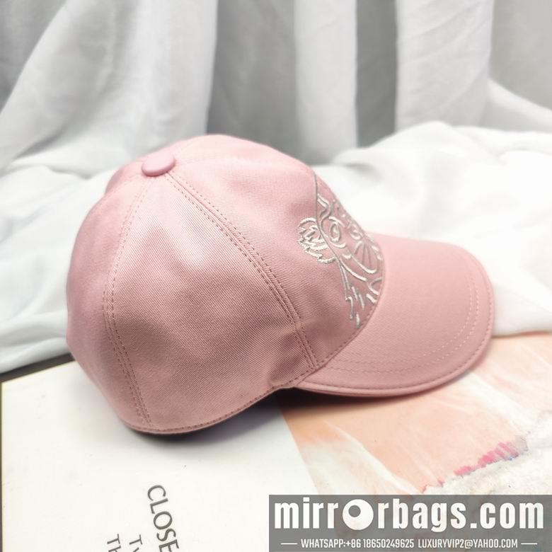 Replica Kenzo Cap dxn01