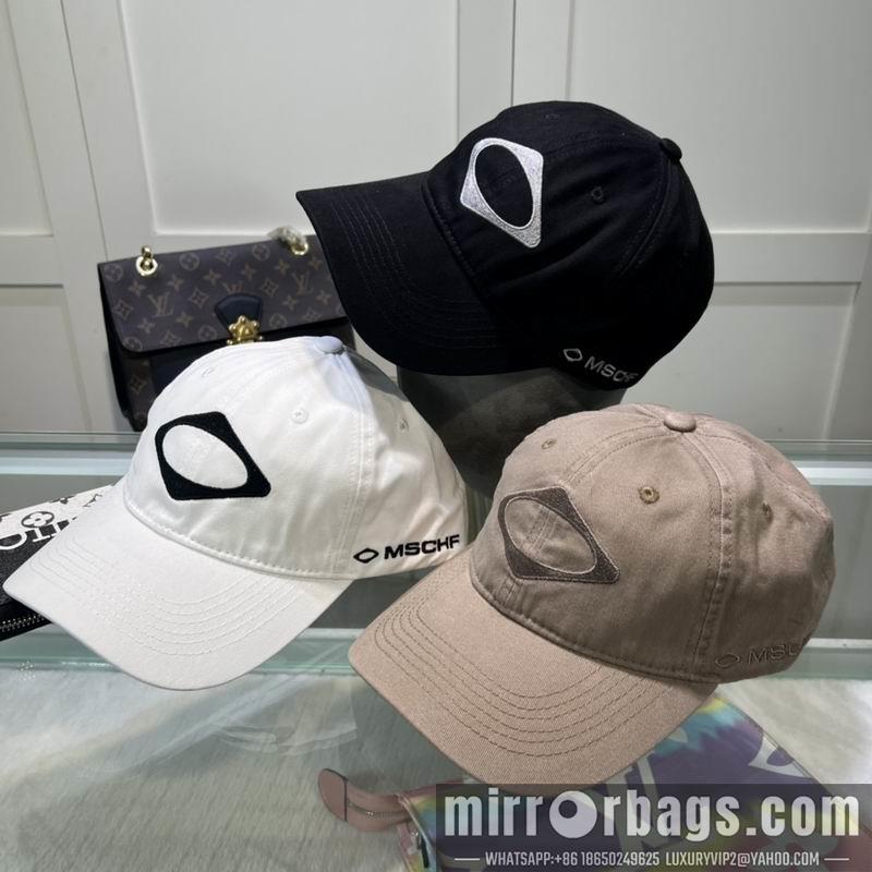 Replica Other cap dx16