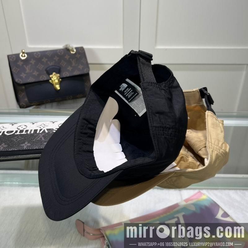 Replica The North Face Hat dx04
