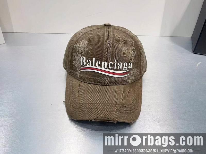 Replica Balenciaga Hat dx04