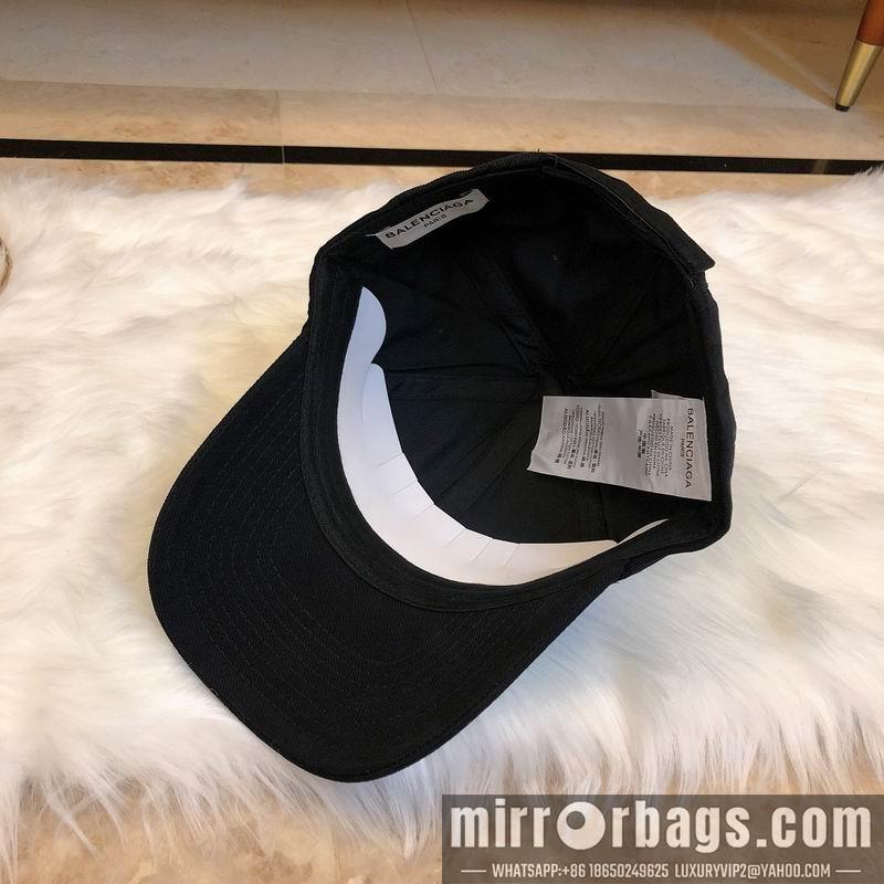 Replica Balenciaga Hat dx09