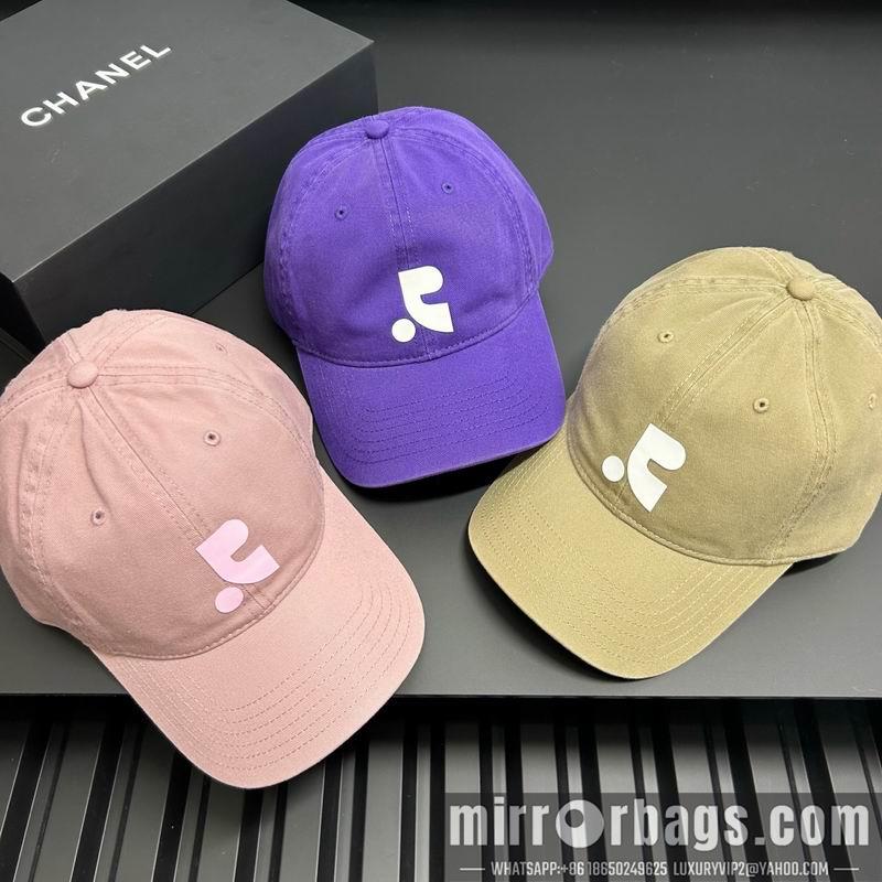Replica Rest Recreation Cap dx01
