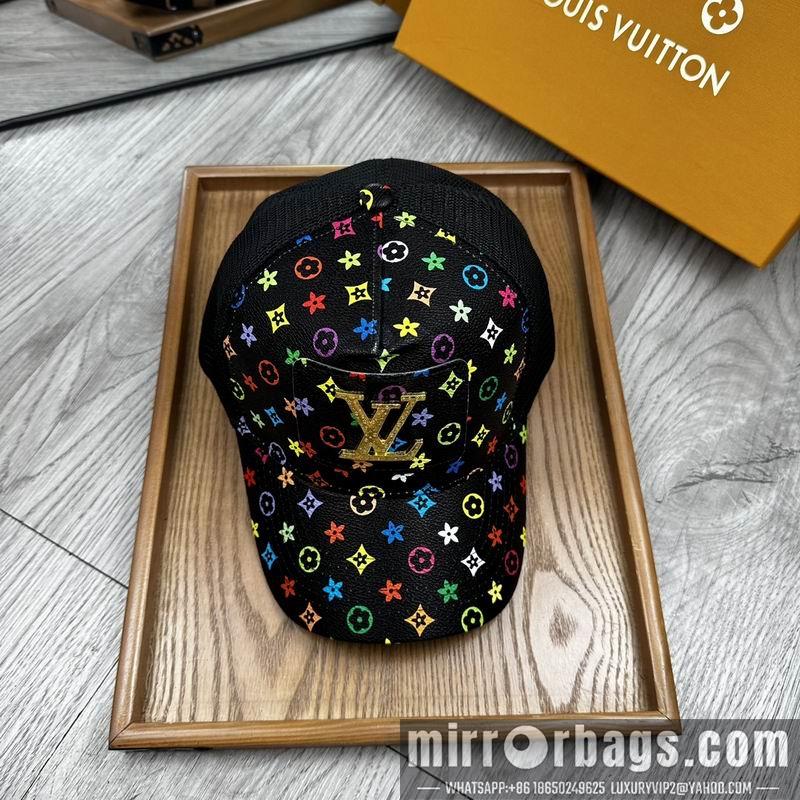 Replica LV cap dx33