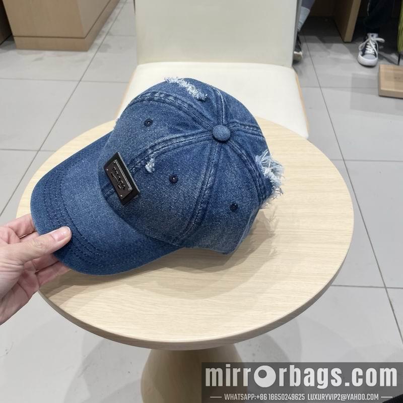 Replica Prada cap 040201