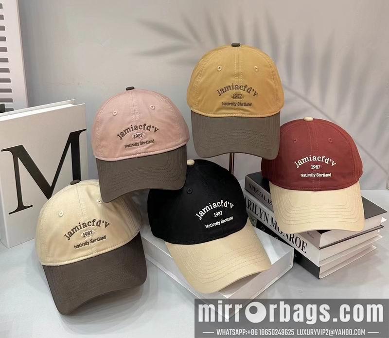 Replica Other Hat 050702