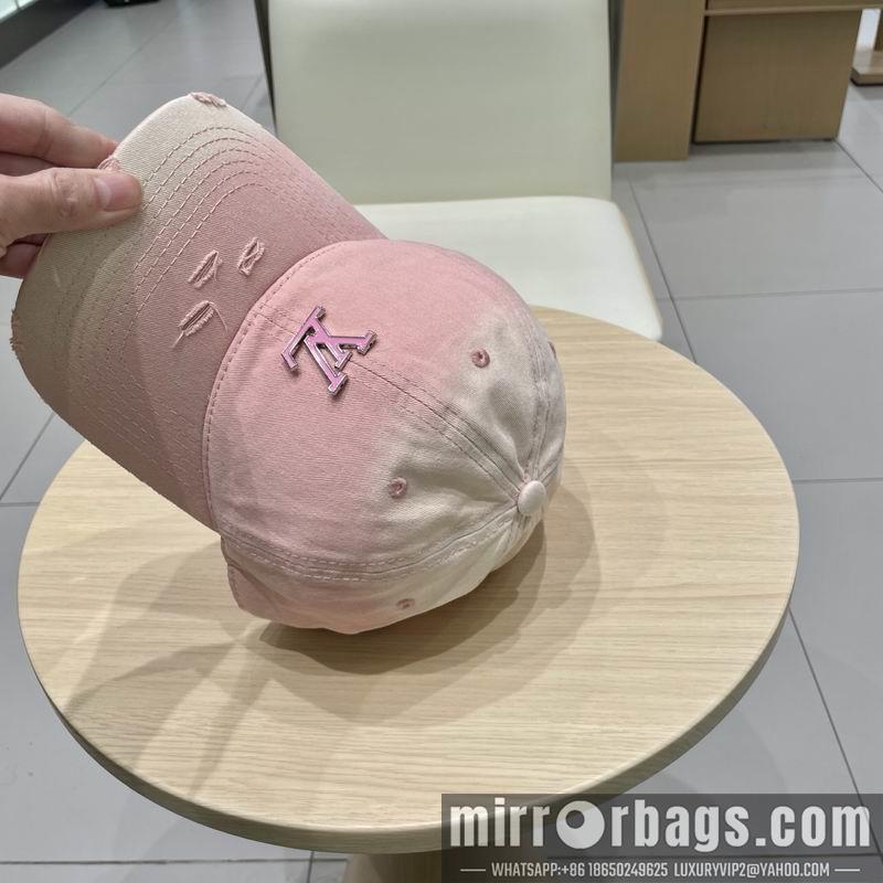 Replica LV Hat 041405