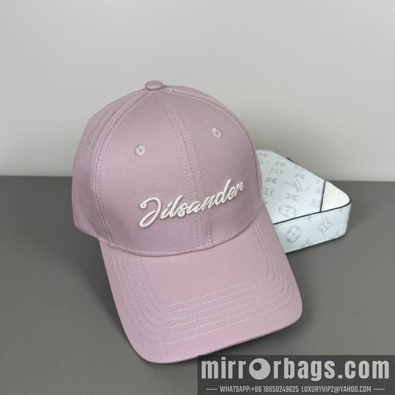 Replica Other Hat dx41