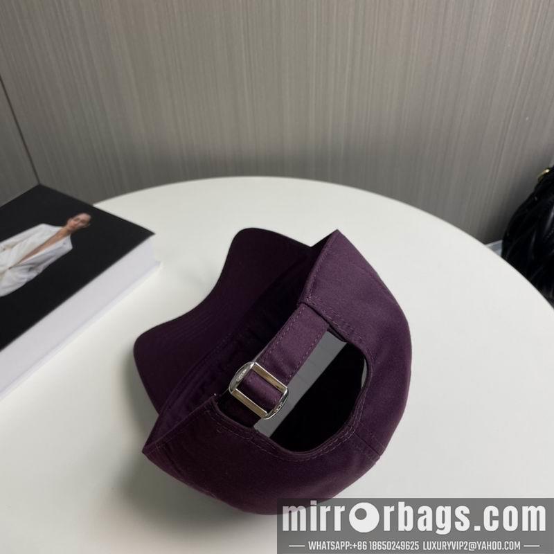 Replica Celine cap dx83